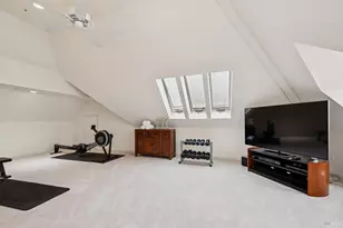 172 Pacheco Ave, Novato, CA 94947 - Photo 43