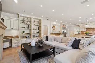 172 Pacheco Ave, Novato, CA 94947 - Photo 3