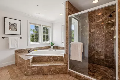 172 Pacheco Avenue, Novato, CA 94947 - Photo 25