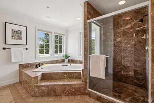 172 Pacheco Ave, Novato, CA 94947 - Photo 25