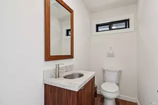 172 Pacheco Ave, Novato, CA 94947 - Photo 61