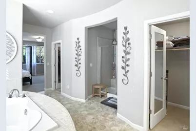 836 Antiquity Drive, Fairfield, CA 94534 - Photo 27