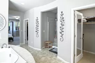 836 Antiquity Dr, Fairfield, CA 94534 - Photo 27