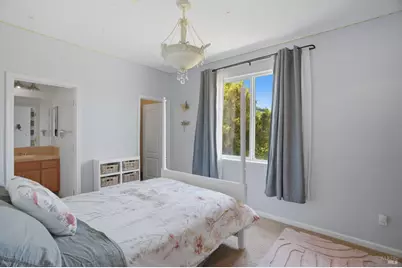 836 Antiquity Drive, Fairfield, CA 94534 - Photo 35