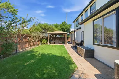 836 Antiquity Drive, Fairfield, CA 94534 - Photo 41