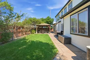 836 Antiquity Dr, Fairfield, CA 94534 - Photo 41