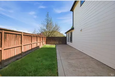 836 Antiquity Drive, Fairfield, CA 94534 - Photo 43