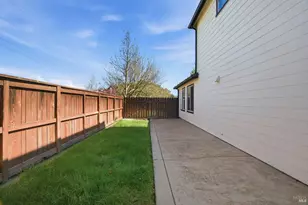 836 Antiquity Dr, Fairfield, CA 94534 - Photo 43