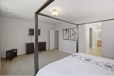 836 Antiquity Drive, Fairfield, CA 94534 - Photo 23