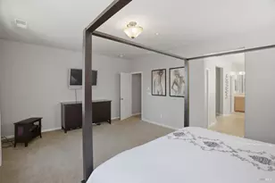 836 Antiquity Dr, Fairfield, CA 94534 - Photo 23