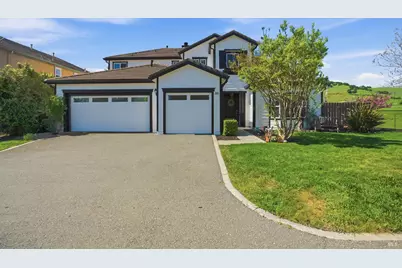 836 Antiquity Drive, Fairfield, CA 94534 - Photo 47