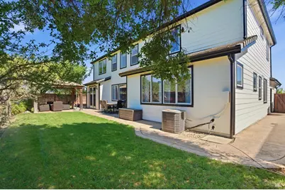 836 Antiquity Drive, Fairfield, CA 94534 - Photo 39