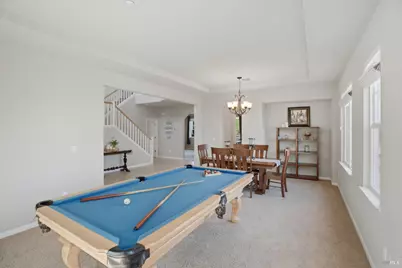 836 Antiquity Drive, Fairfield, CA 94534 - Photo 13