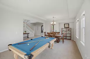 836 Antiquity Dr, Fairfield, CA 94534 - Photo 13