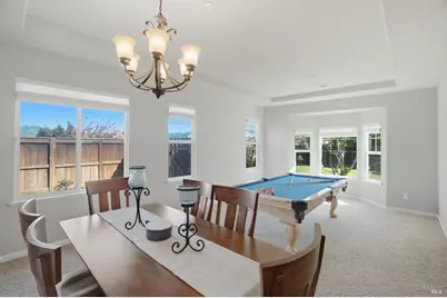 836 Antiquity Drive, Fairfield, CA 94534 - Photo 11