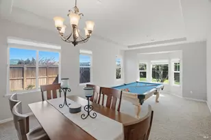 836 Antiquity Dr, Fairfield, CA 94534 - Photo 11