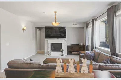 836 Antiquity Drive, Fairfield, CA 94534 - Photo 17