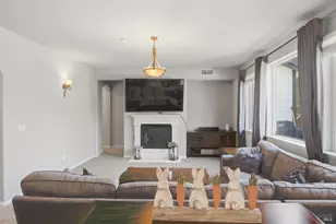 836 Antiquity Dr, Fairfield, CA 94534 - Photo 17