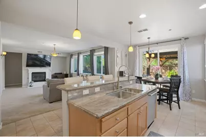 836 Antiquity Drive, Fairfield, CA 94534 - Photo 7