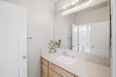 836 Antiquity Drive, Fairfield, CA 94534 - Photo 33