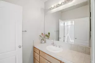 836 Antiquity Dr, Fairfield, CA 94534 - Photo 33