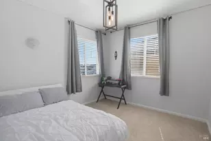836 Antiquity Dr, Fairfield, CA 94534 - Photo 31
