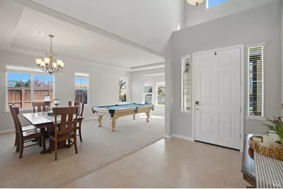 836 Antiquity Drive, Fairfield, CA 94534 - Photo 15