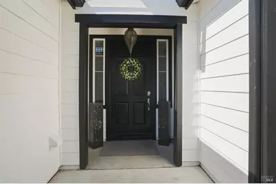 836 Antiquity Drive, Fairfield, CA 94534 - Photo 45