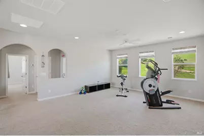 836 Antiquity Drive, Fairfield, CA 94534 - Photo 29