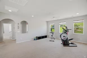 836 Antiquity Dr, Fairfield, CA 94534 - Photo 29