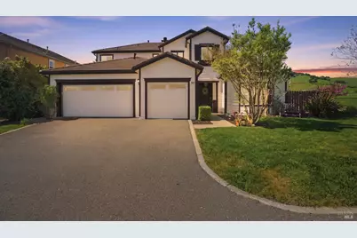 836 Antiquity Drive, Fairfield, CA 94534 - Photo 3