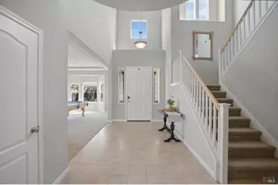 836 Antiquity Drive, Fairfield, CA 94534 - Photo 5