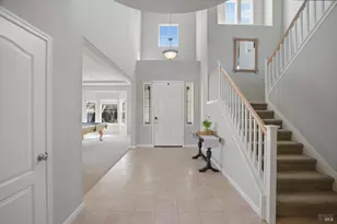 836 Antiquity Dr, Fairfield, CA 94534 - Photo 5