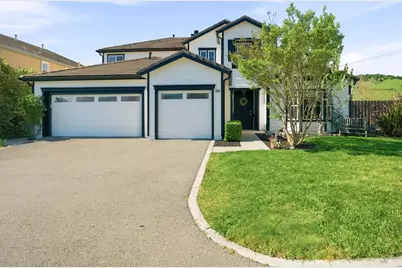 836 Antiquity Drive, Fairfield, CA 94534 - Photo 49