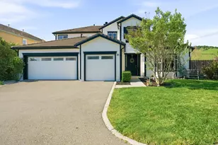 836 Antiquity Dr, Fairfield, CA 94534 - Photo 49