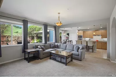 836 Antiquity Drive, Fairfield, CA 94534 - Photo 19