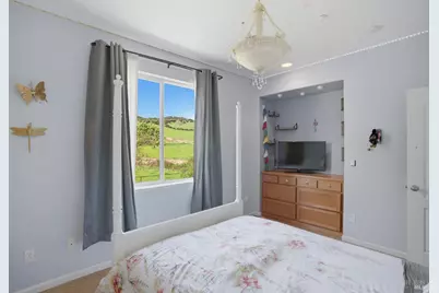 836 Antiquity Drive, Fairfield, CA 94534 - Photo 37