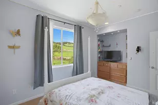 836 Antiquity Dr, Fairfield, CA 94534 - Photo 37