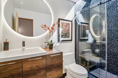 391 San Geronimo Valley Drive, San Geronimo, CA 94963 - Photo 41