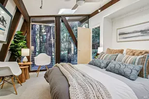 391 San Geronimo Valley Dr, San Geronimo, CA 94963 - Photo 45