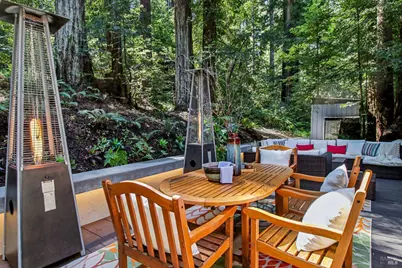 391 San Geronimo Valley Drive, San Geronimo, CA 94963 - Photo 65