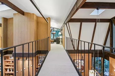 391 San Geronimo Valley Drive, San Geronimo, CA 94963 - Photo 9