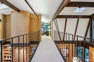 391 San Geronimo Valley Dr, San Geronimo, CA 94963 - Photo 9