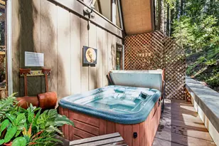 391 San Geronimo Valley Dr, San Geronimo, CA 94963 - Photo 67