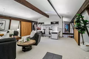 391 San Geronimo Valley Dr, San Geronimo, CA 94963 - Photo 49