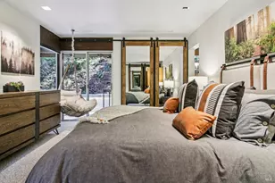 391 San Geronimo Valley Dr, San Geronimo, CA 94963 - Photo 33