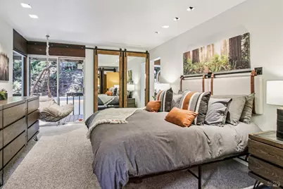 391 San Geronimo Valley Drive, San Geronimo, CA 94963 - Photo 31