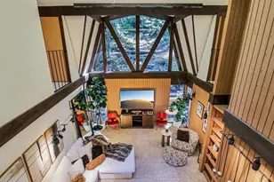 391 San Geronimo Valley Dr, San Geronimo, CA 94963 - Photo 17