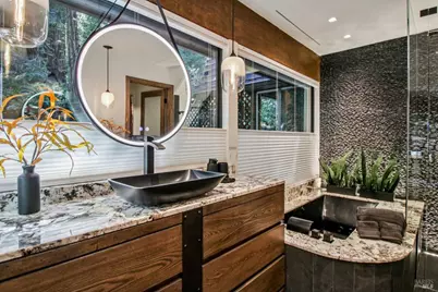 391 San Geronimo Valley Drive, San Geronimo, CA 94963 - Photo 35