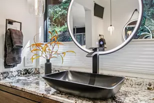 391 San Geronimo Valley Dr, San Geronimo, CA 94963 - Photo 39